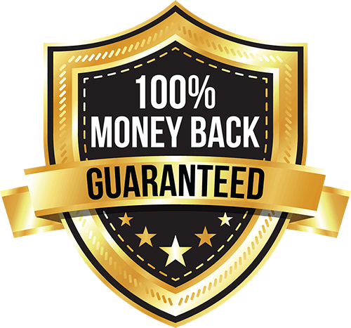 soulmate story money back guarantee